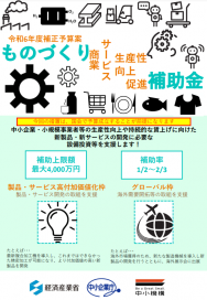 dc39d69f30d5166a08bfad576d3ef5b2.png